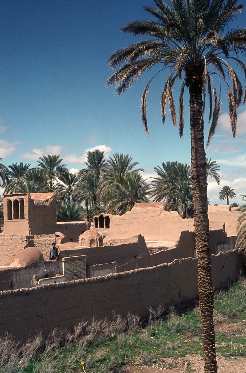 Nouruz76-41.jpg
