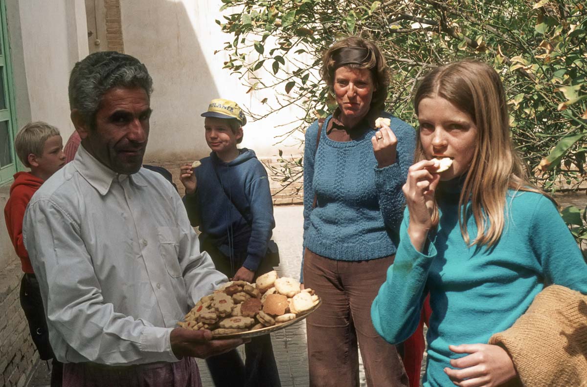 Nouruz76-42.jpg