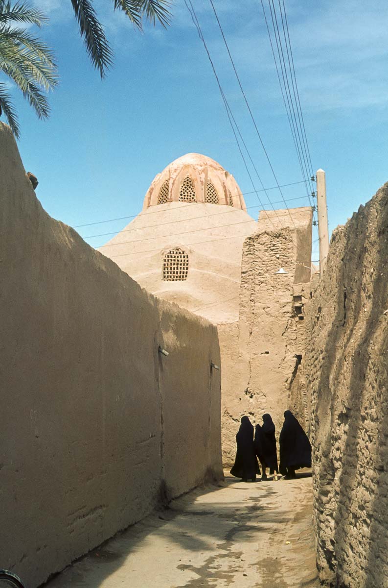 Nouruz76-43.jpg