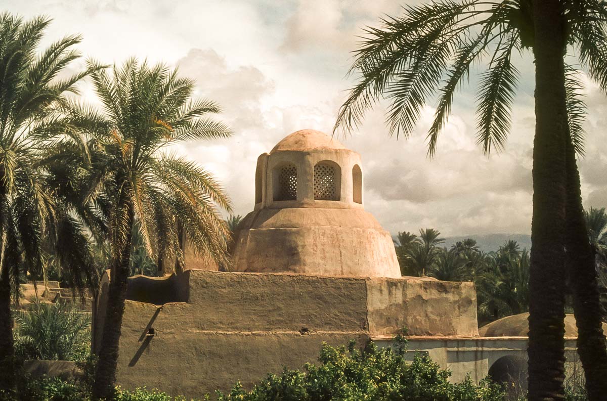 Nouruz76-44.jpg