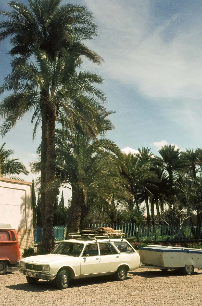 Nouruz76-46.jpg