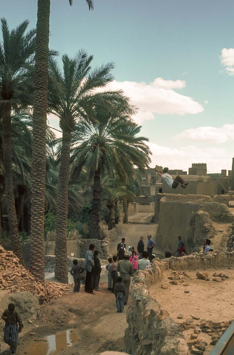 Nouruz76-47.jpg