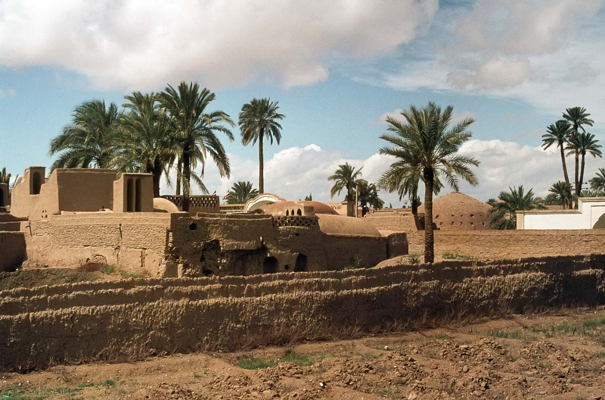 Nouruz76-48.jpg