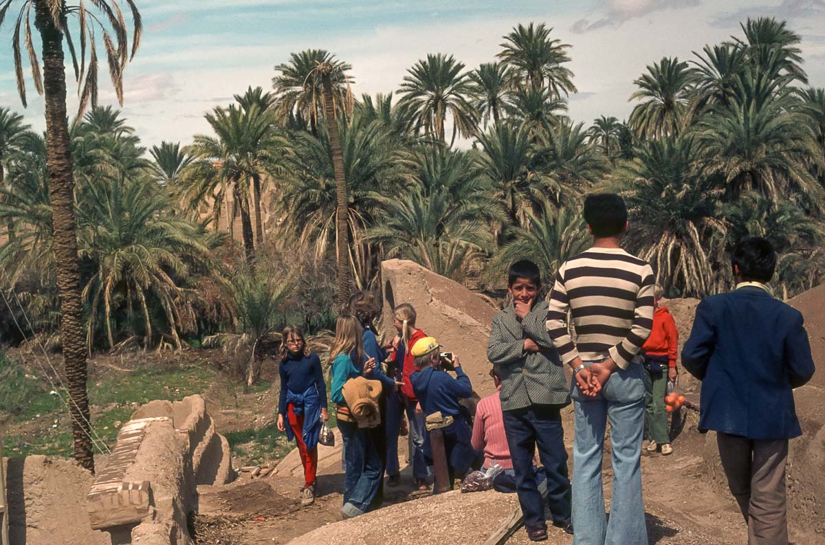 Nouruz76-52.jpg