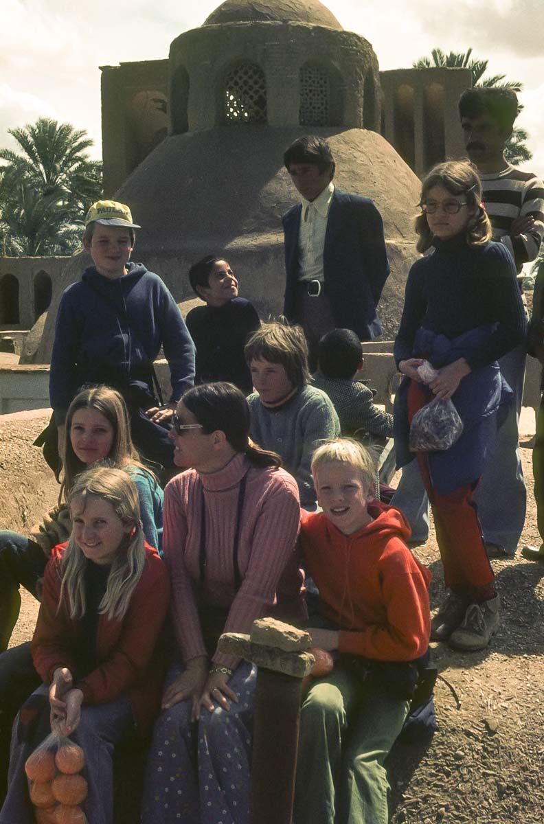 Nouruz76-53.jpg