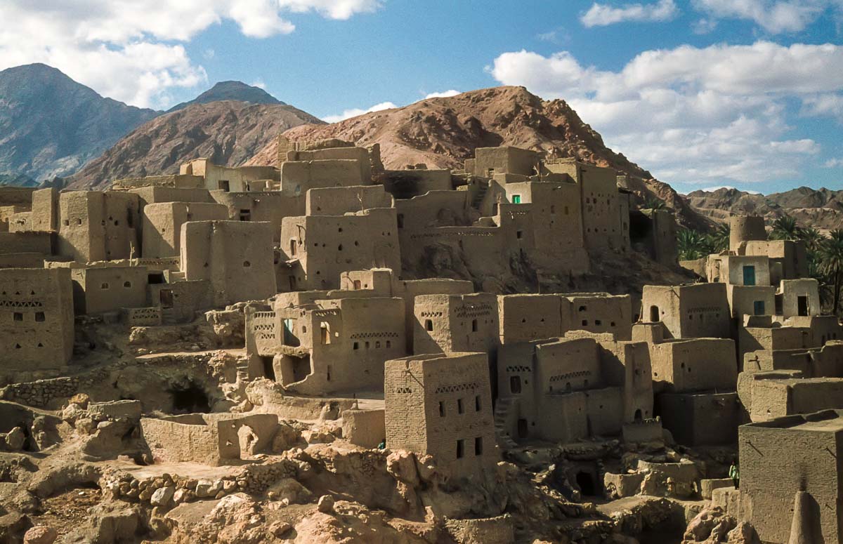 Nouruz76-55.jpg