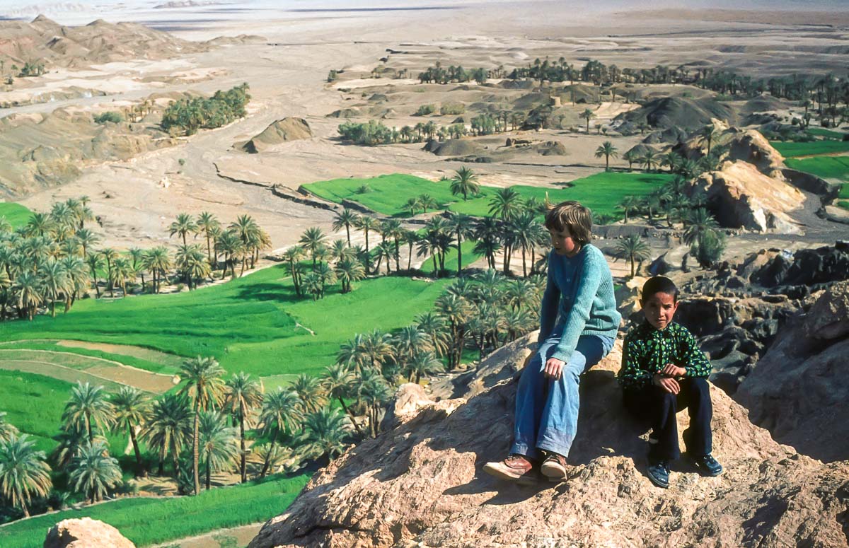 Nouruz76-57.jpg