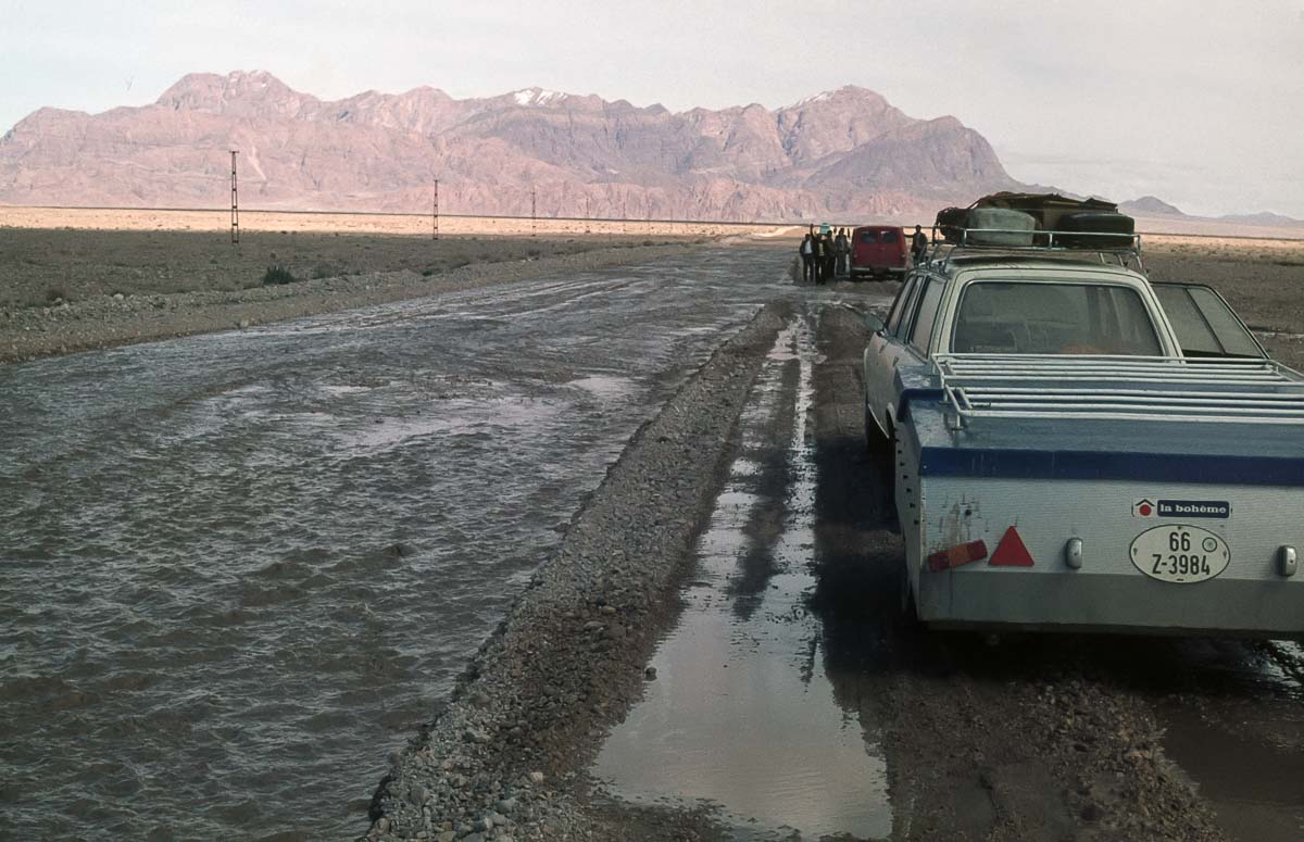 Nouruz76-61.jpg