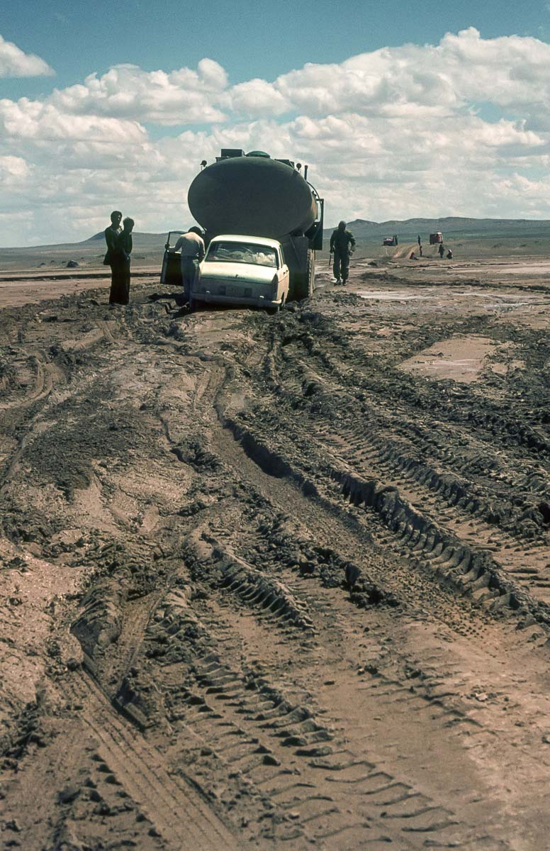 Nouruz76-62.jpg