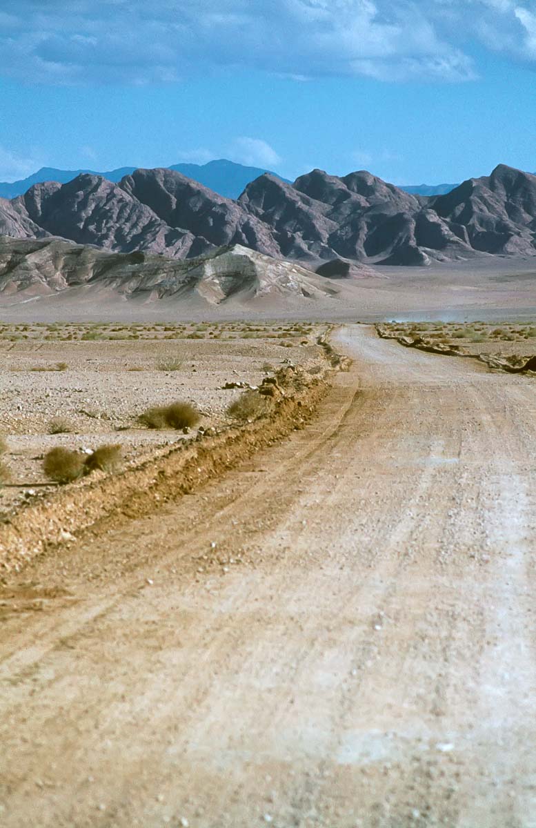 Nouruz76-7.jpg