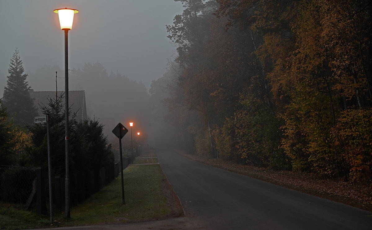 Novembermorgen.jpg