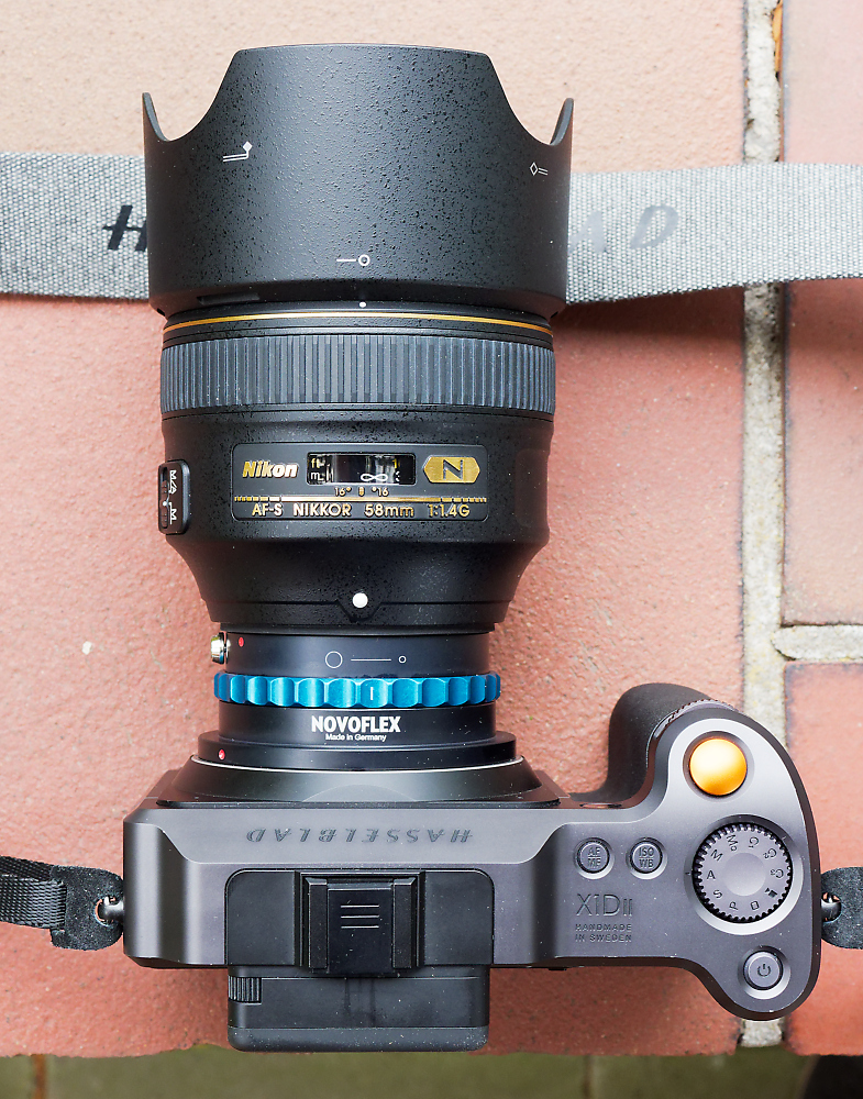 Novoflex Nikon AF-S 58mm 1.4G.jpg
