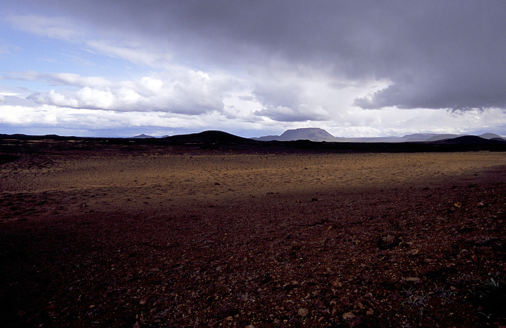 nowhere 01