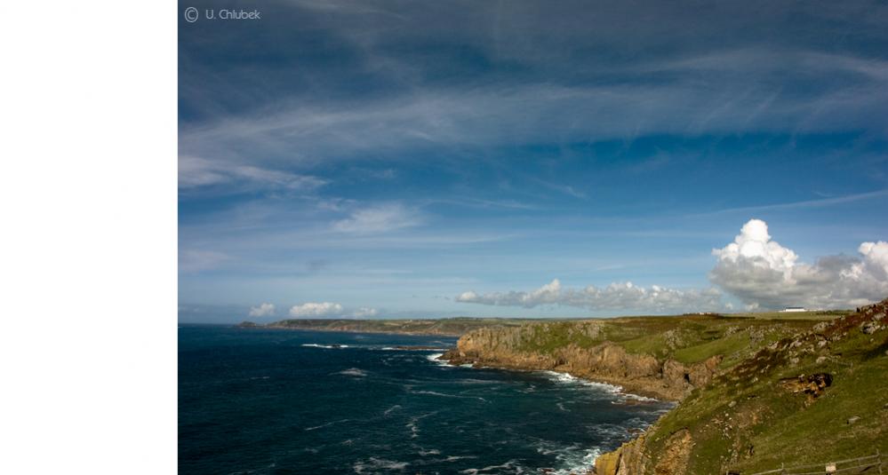 NQY landsend#7