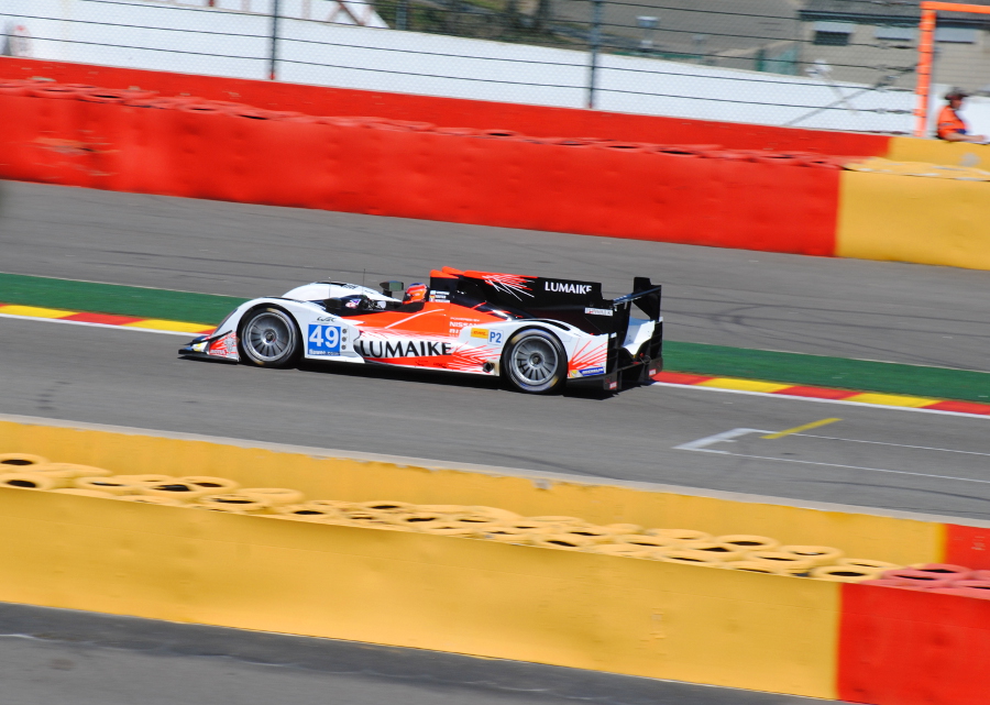 Nr.49  Start/ziel