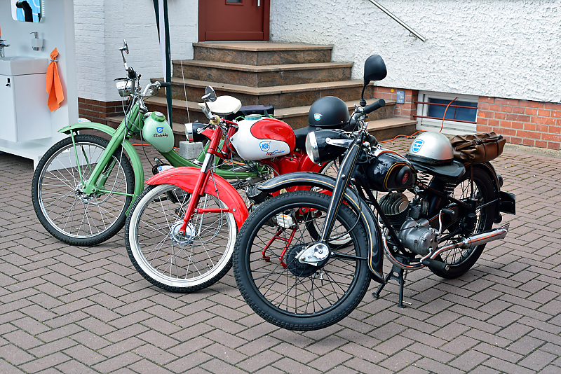 NSU Quickly, Adler M 100.jpg