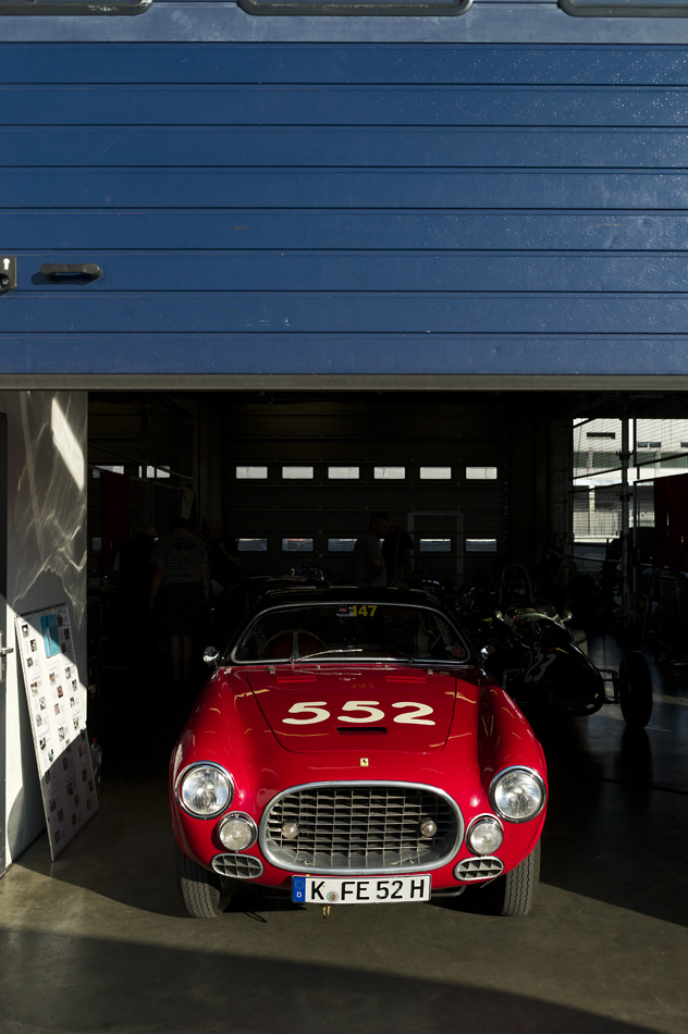 Nürburgring 10 12 08 2012 1 1010853