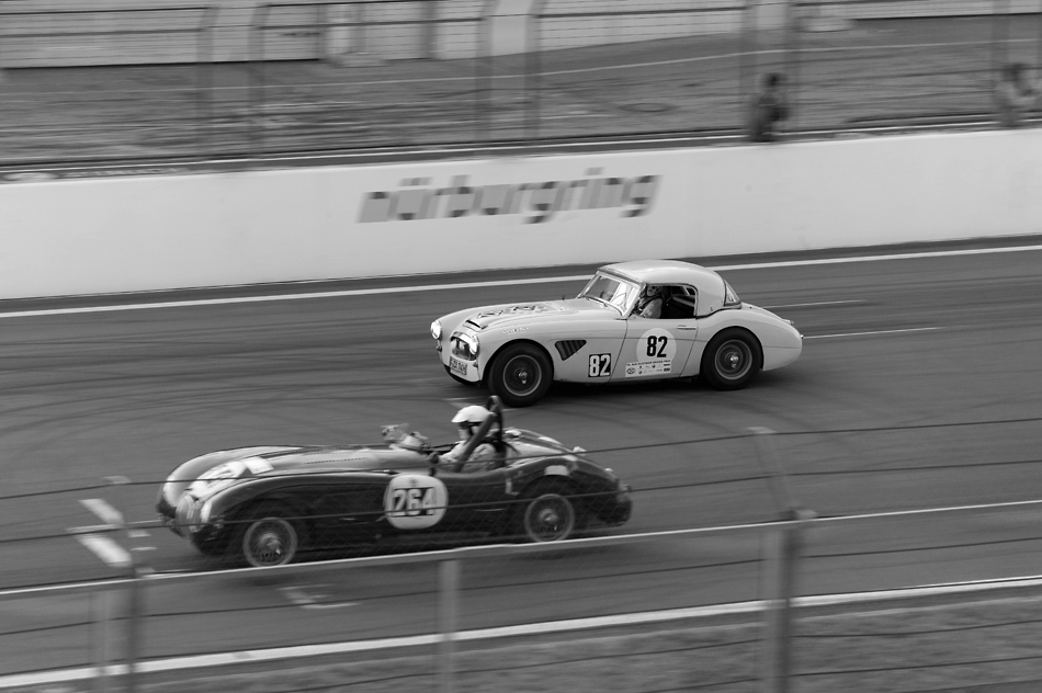 Nürburgring 10 12 08 2012 1 1010955