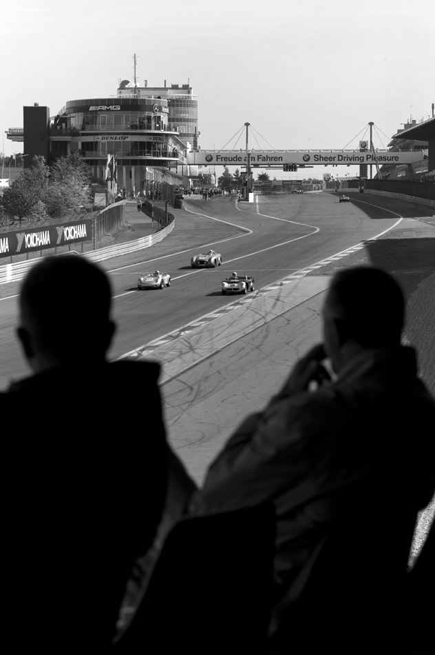Nürburgring 10 12 08 2012 1 1011307