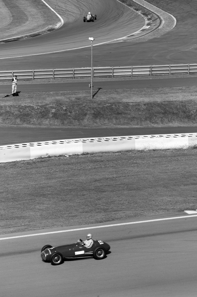 Nürburgring 10 12 08 2012 1 1011432