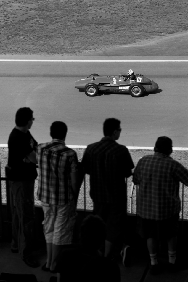 Nürburgring 10 12 08 2012 1 1011445