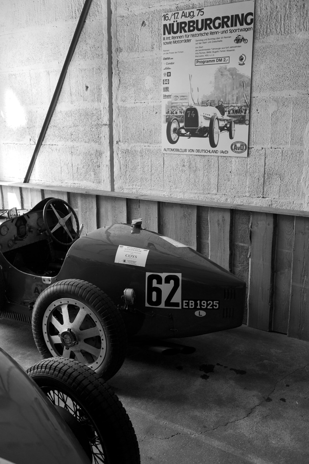 Nürburgring 10 12 08 2012 1 1011642