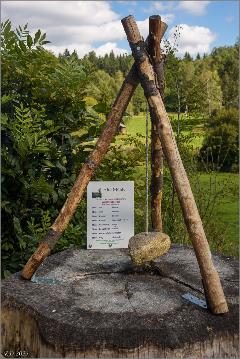 Nurtschweg-Goldsteig-188.jpg