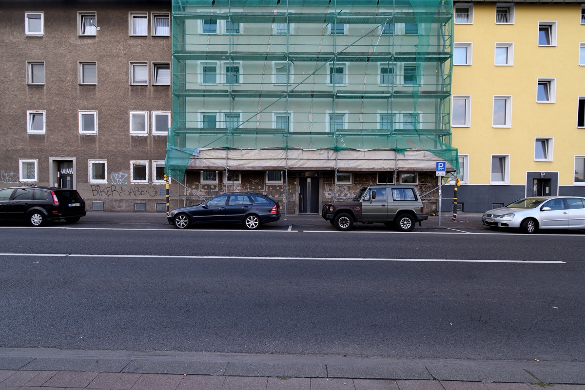 NXD 001