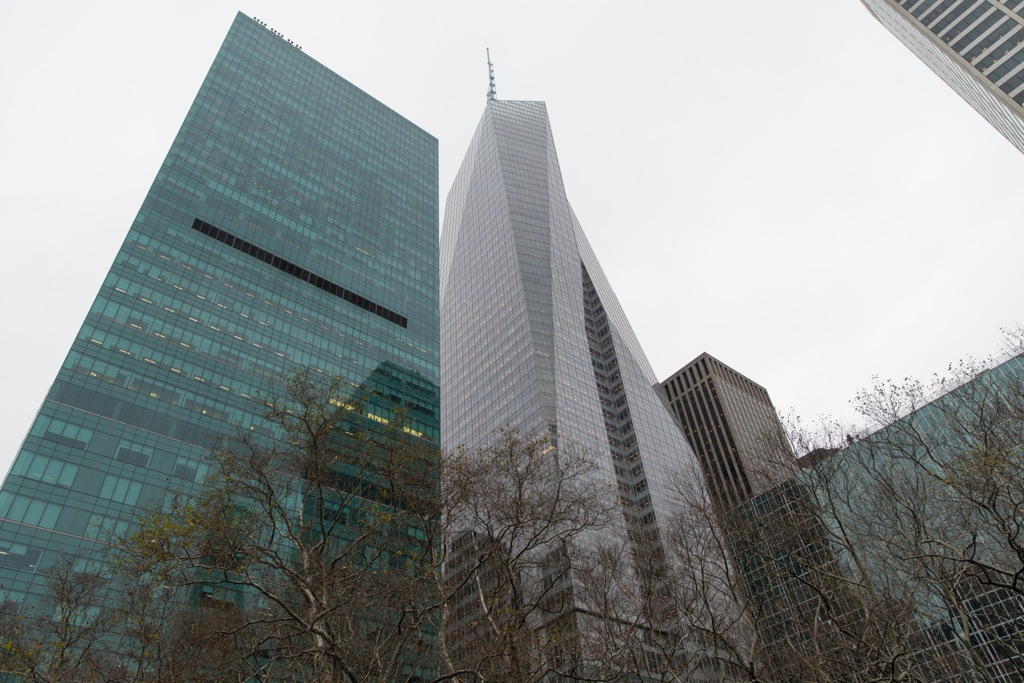 ny webline12