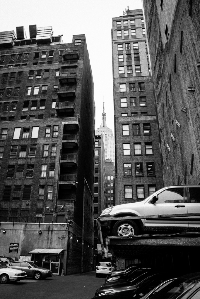 ny webline13