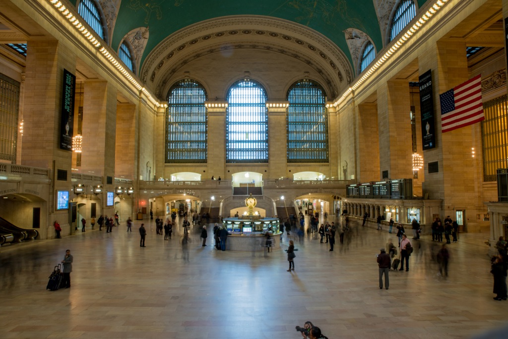 ny webline14