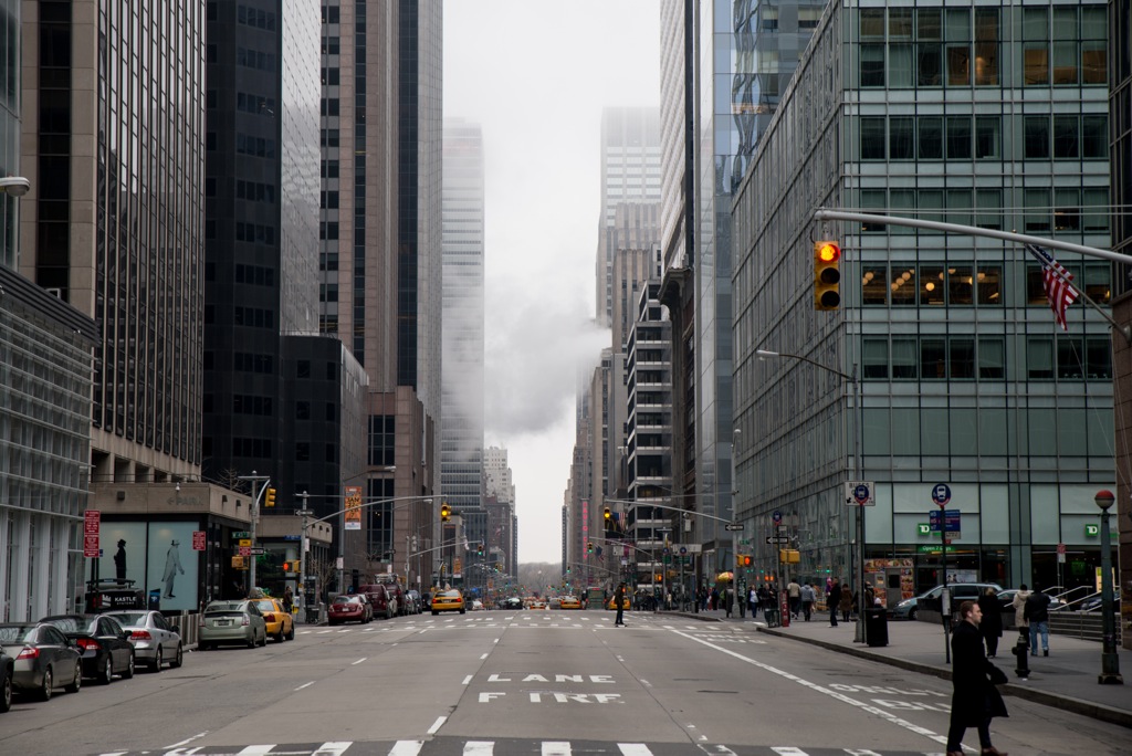ny webline23