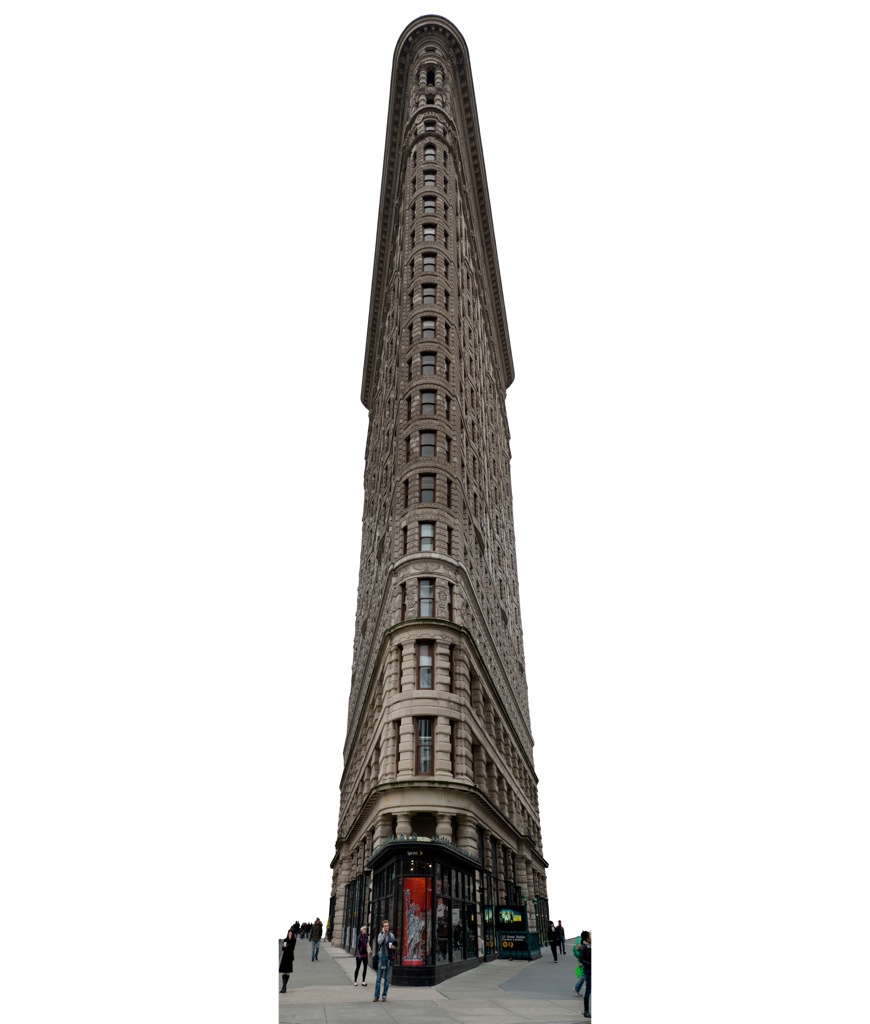 ny webline27