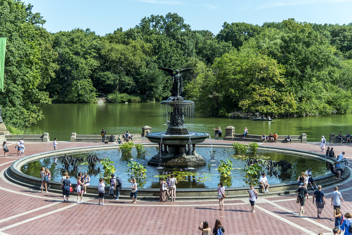 NYC Bethesda Terrace.jpg