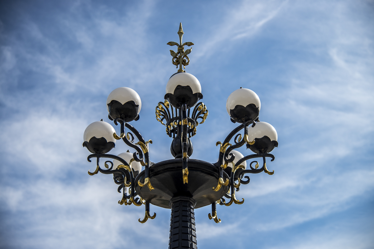 NYC Cherry Hill Fountain.jpg