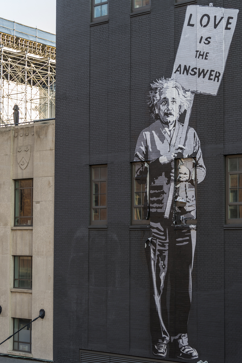 NYC Einstein.jpg