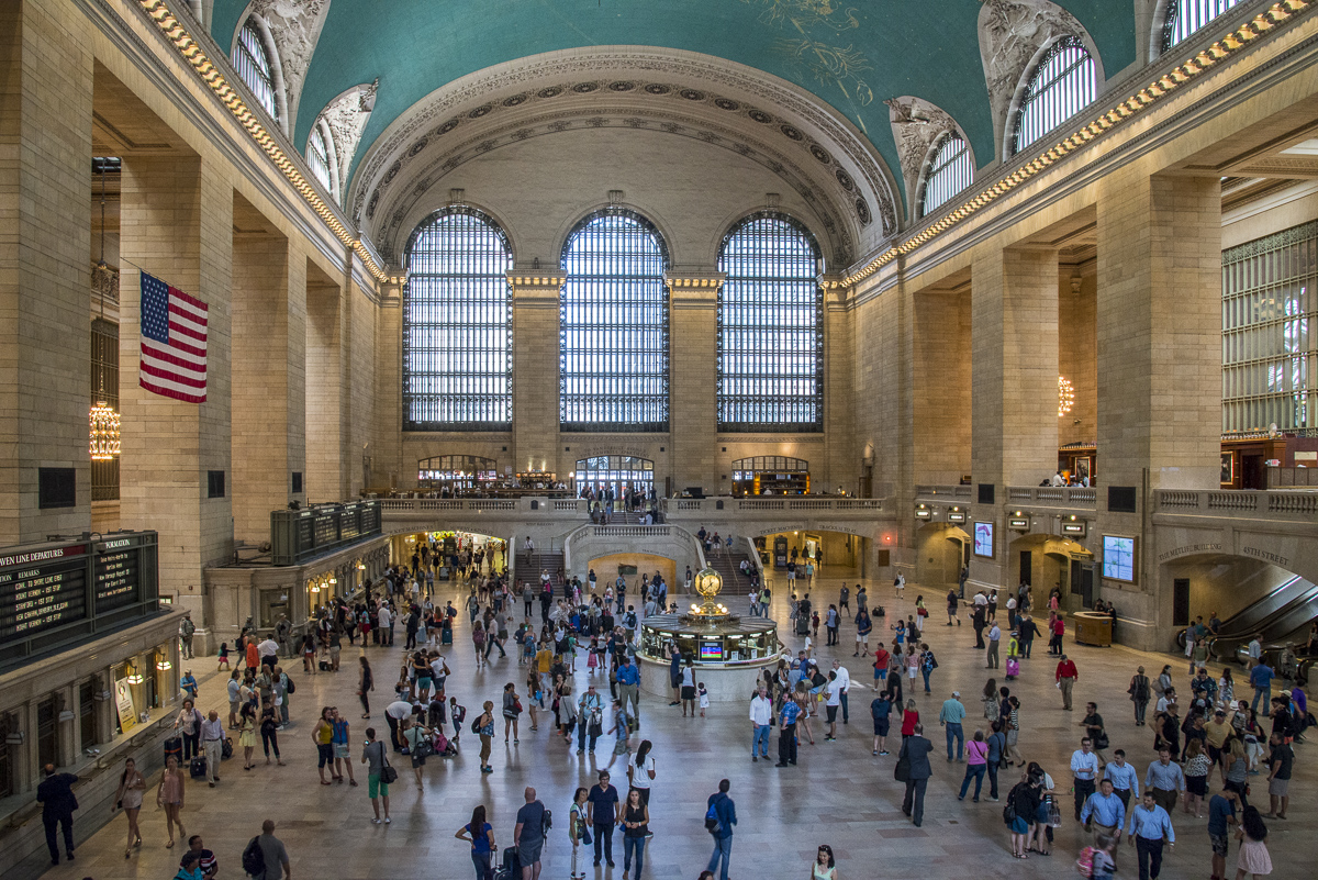 NYC Grand Central Station.jpg