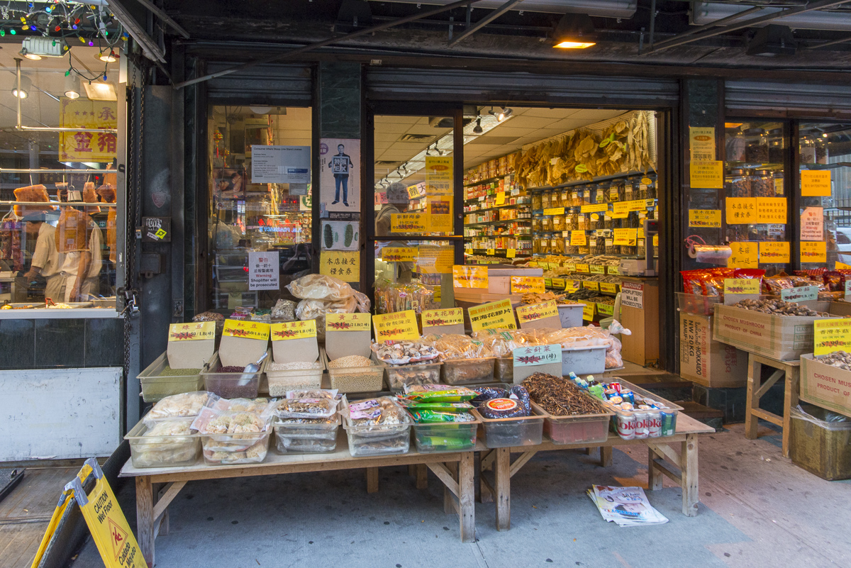 NYC Laden Chinatown.jpg