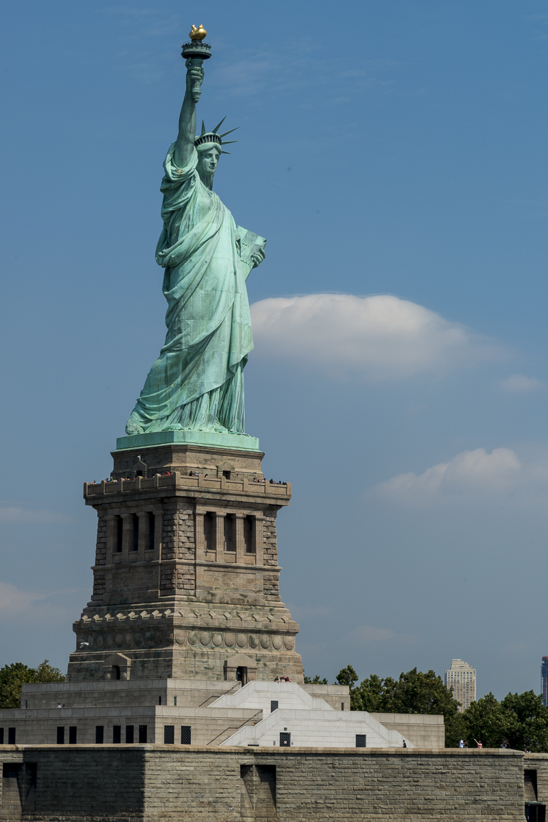 NYC Miss Liberty.jpg