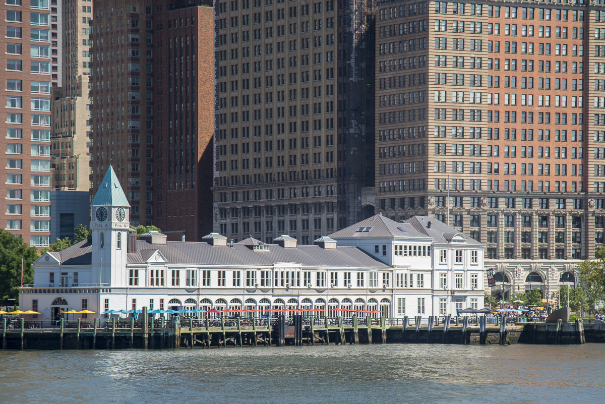 NYC Pier A.jpg