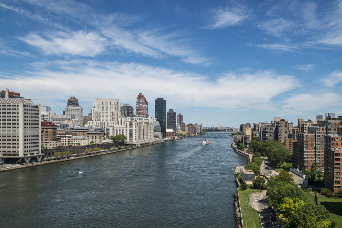 NYC Rooselvelt Island.jpg