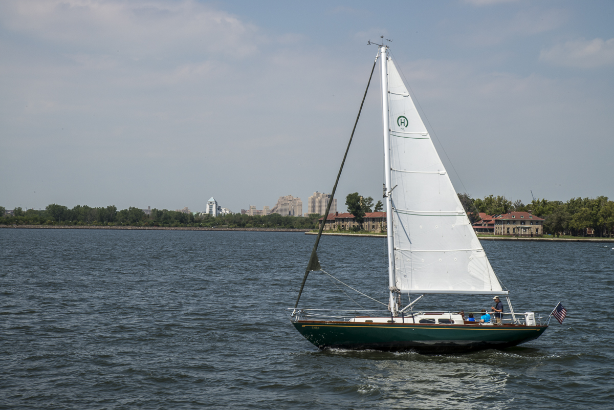 NYC Segelboot.jpg