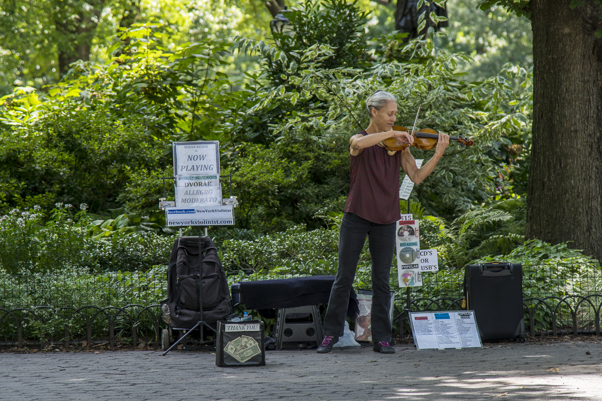 NYC Strassenmusik1.jpg