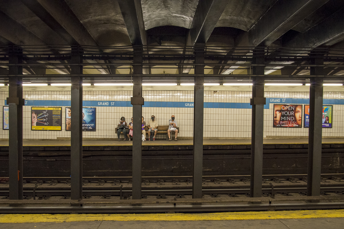 NYC UBahn2.jpg