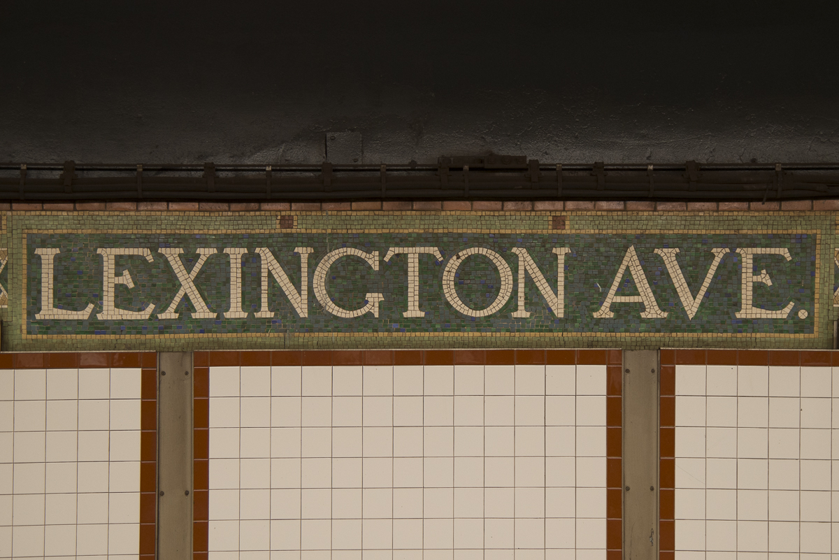 NYC UBahn3.jpg