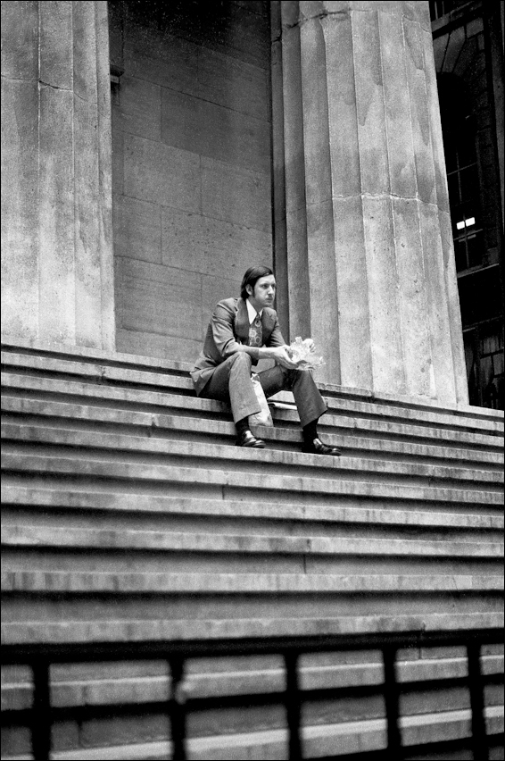 NYC4editededited