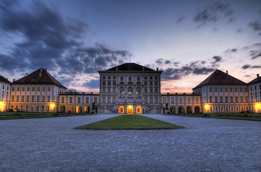 Nymphenburg4