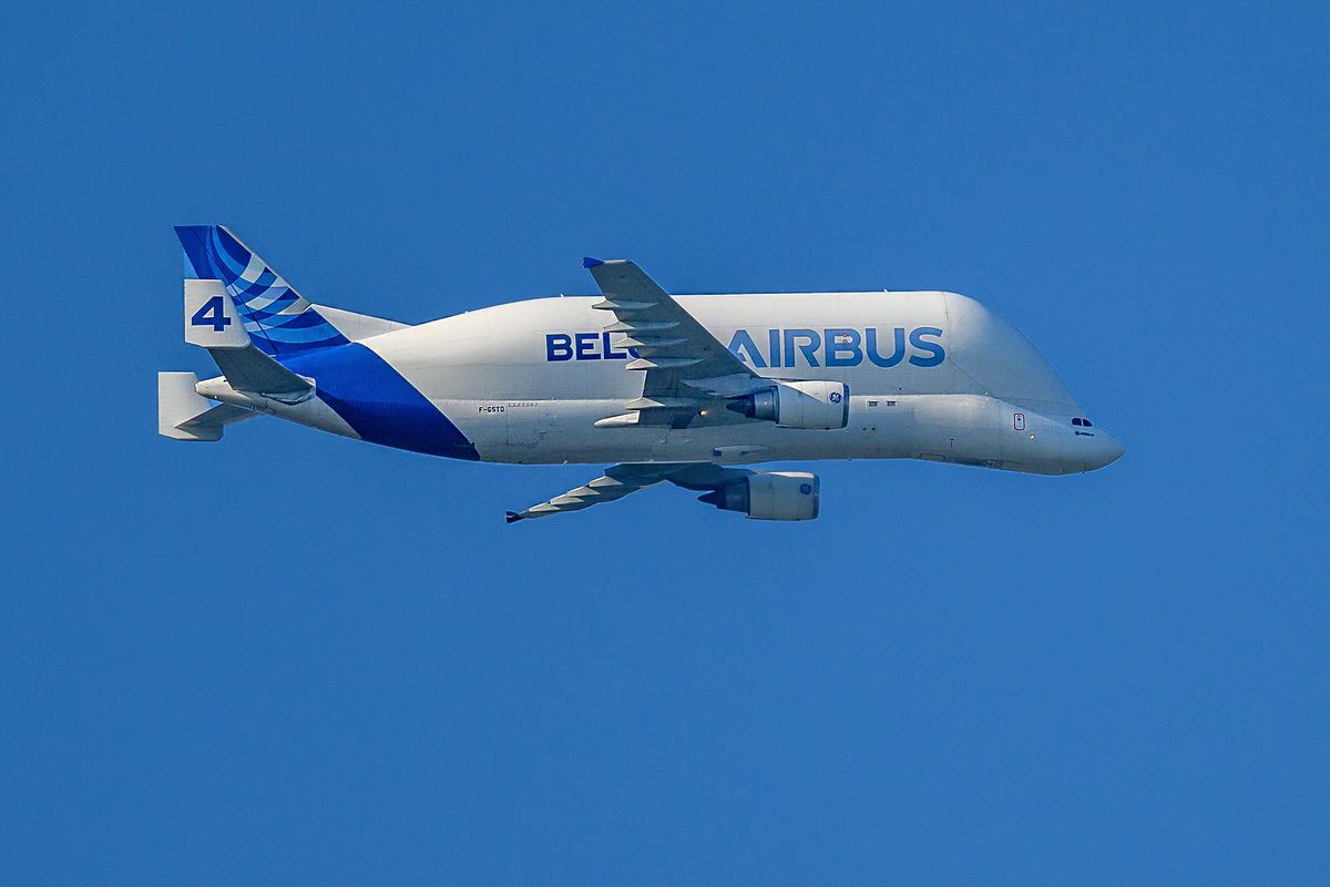 NZ9_5686_Beluga 4 _Airbustransport_IA_4_2023.jpg