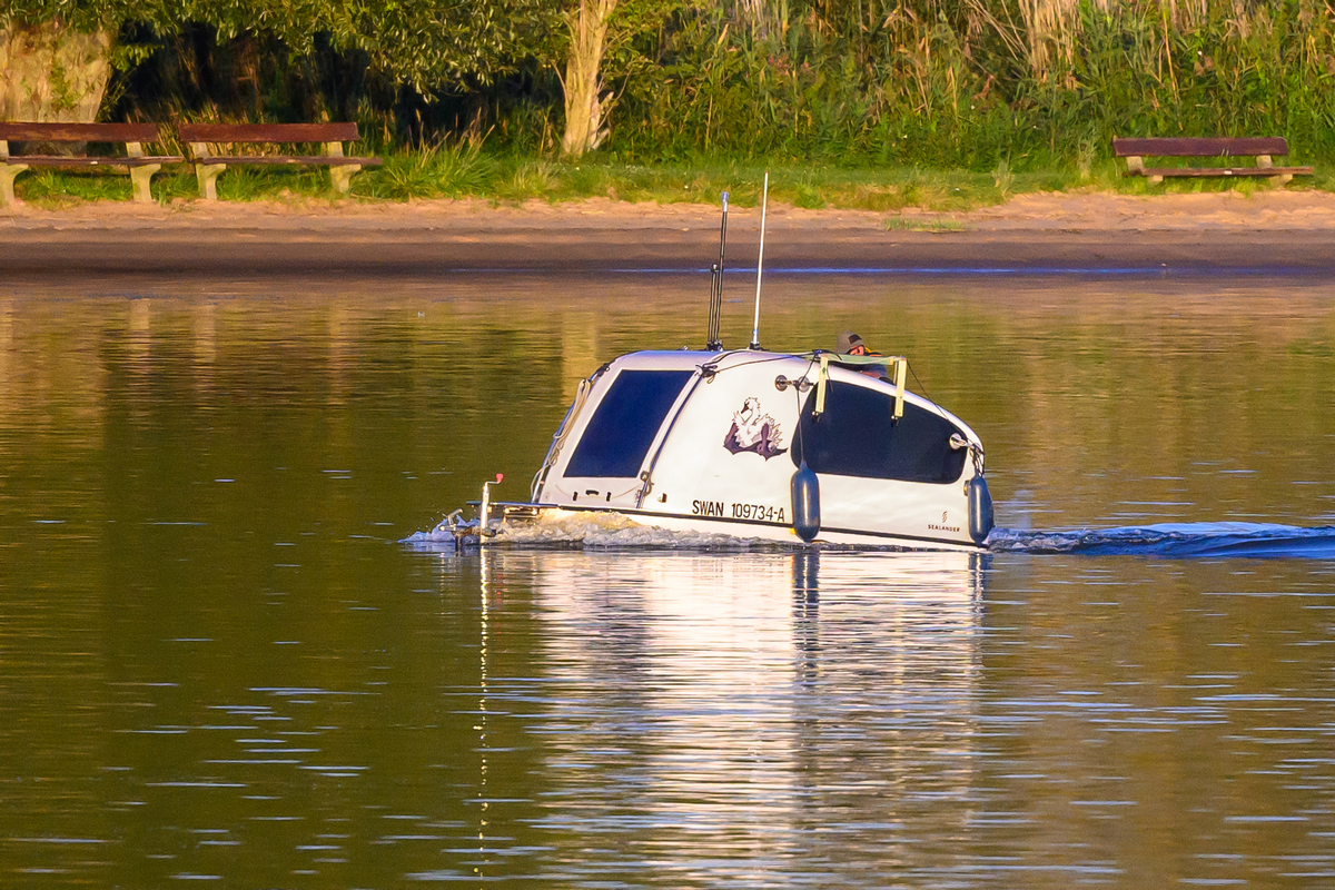 NZ9_9030_schwimmender Wohnwagen_Sealander -II_IA_9-2023.jpg