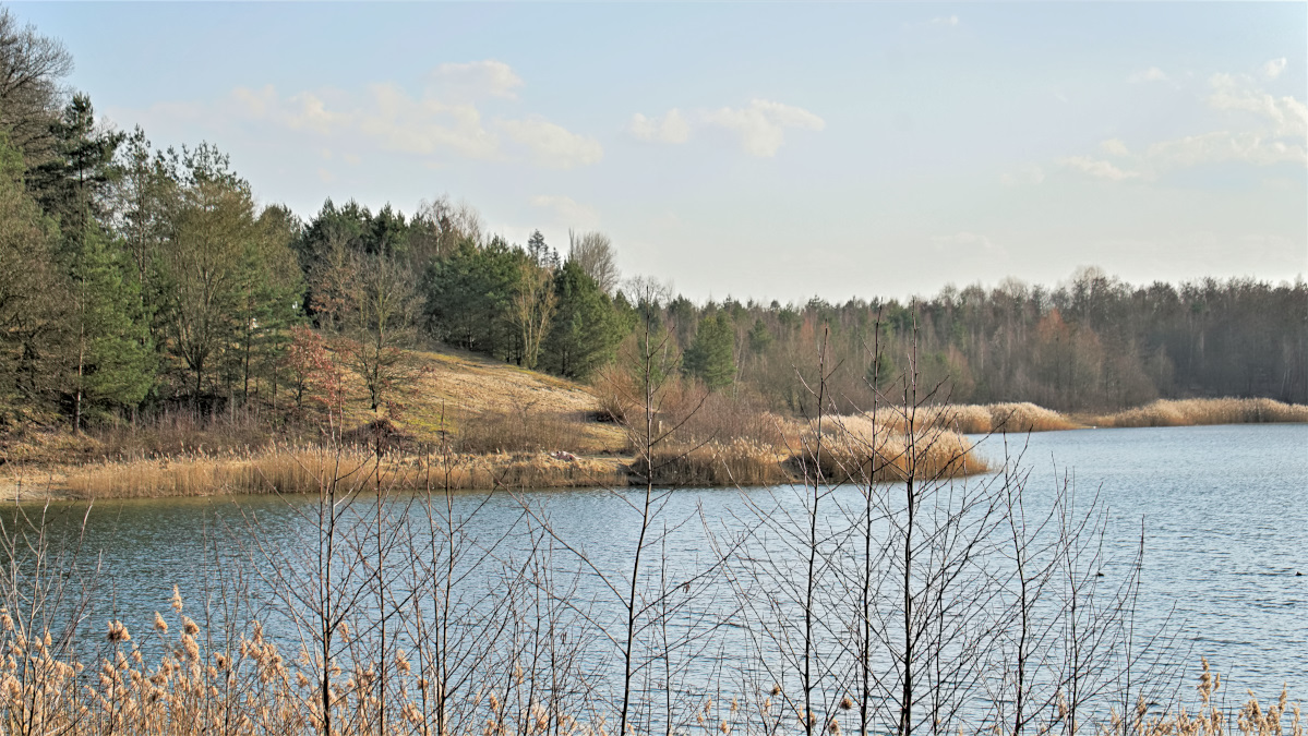 O-See mit Sonne.jpg